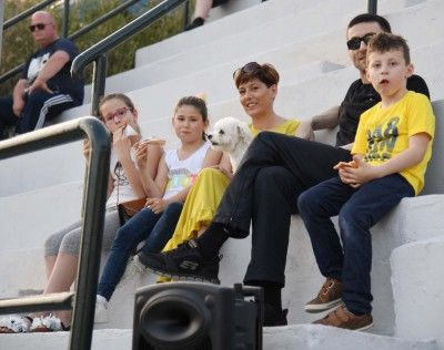 BICIKLI, 08.06.2019. BY ZT - (10).JPG